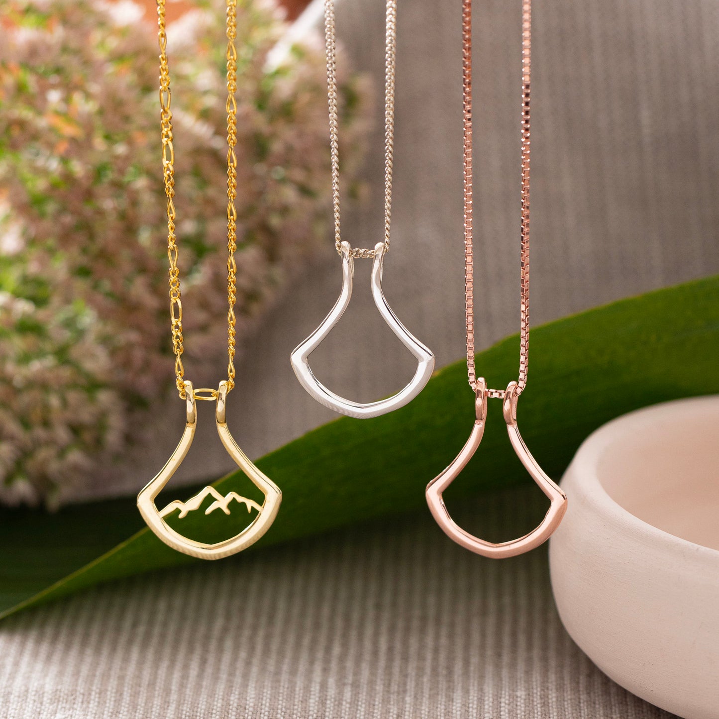 Aurora™ | Ringwächter