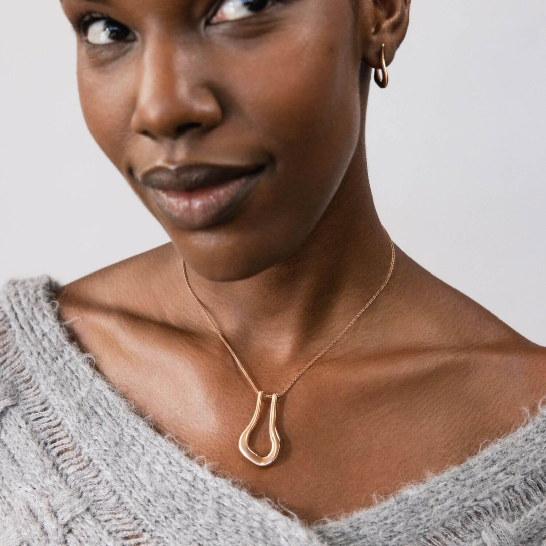 Eterna™ | Ringwächter