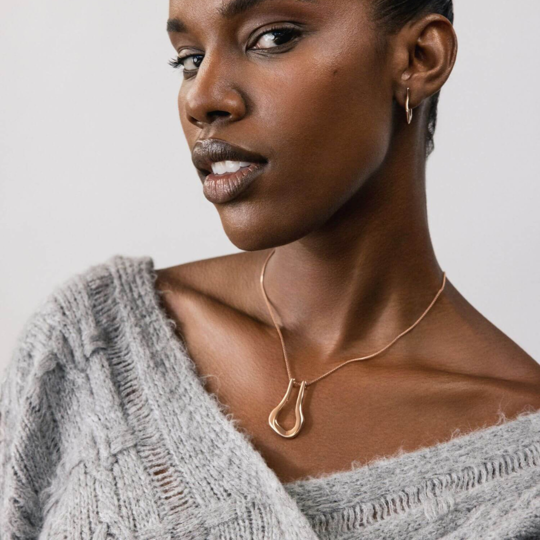 Eterna™ | Ringwächter