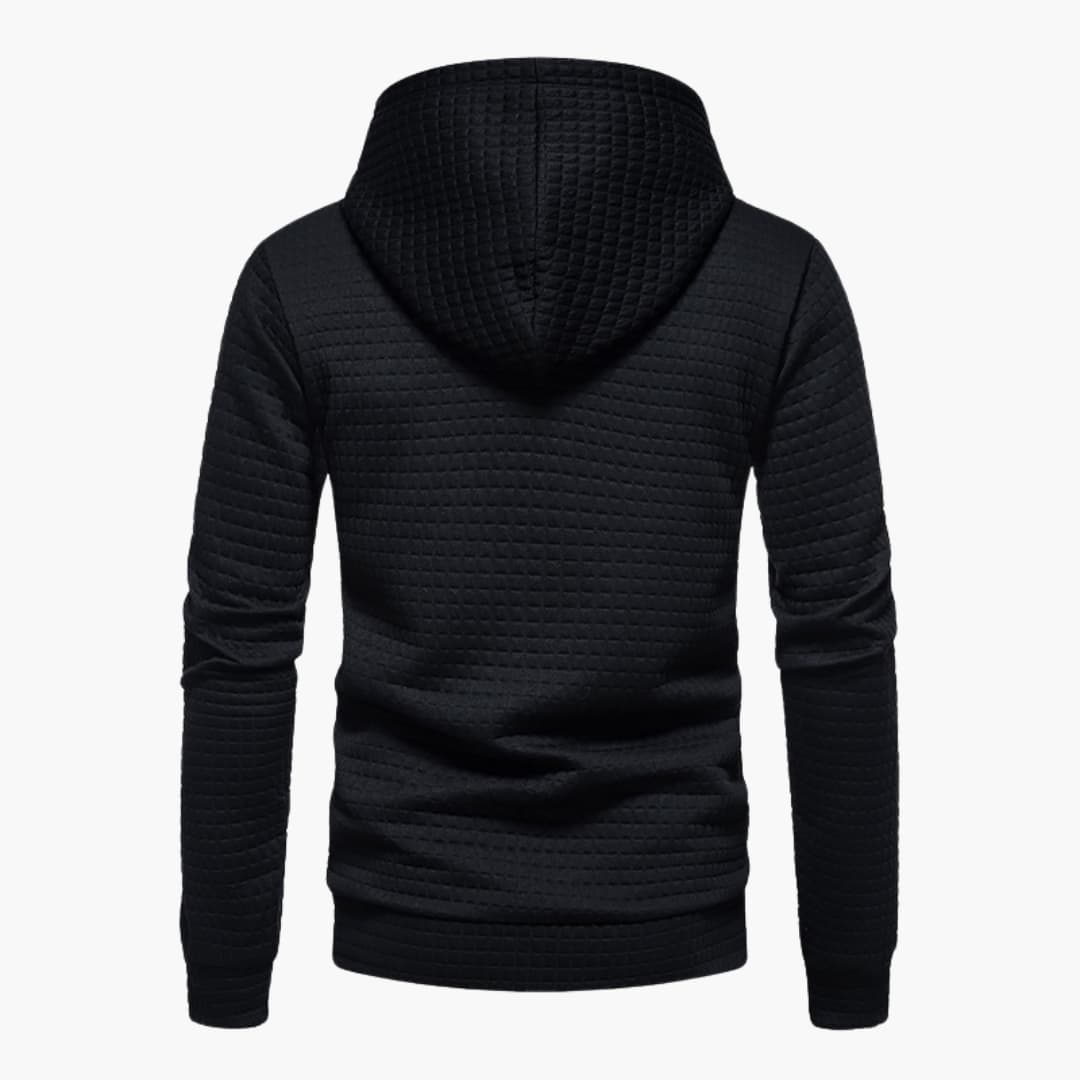 Teodoro™ | Bequemer Hoodie