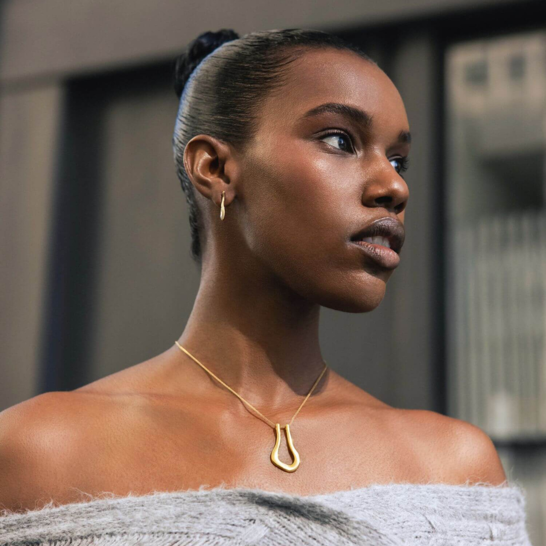 Eterna™ | Ringwächter