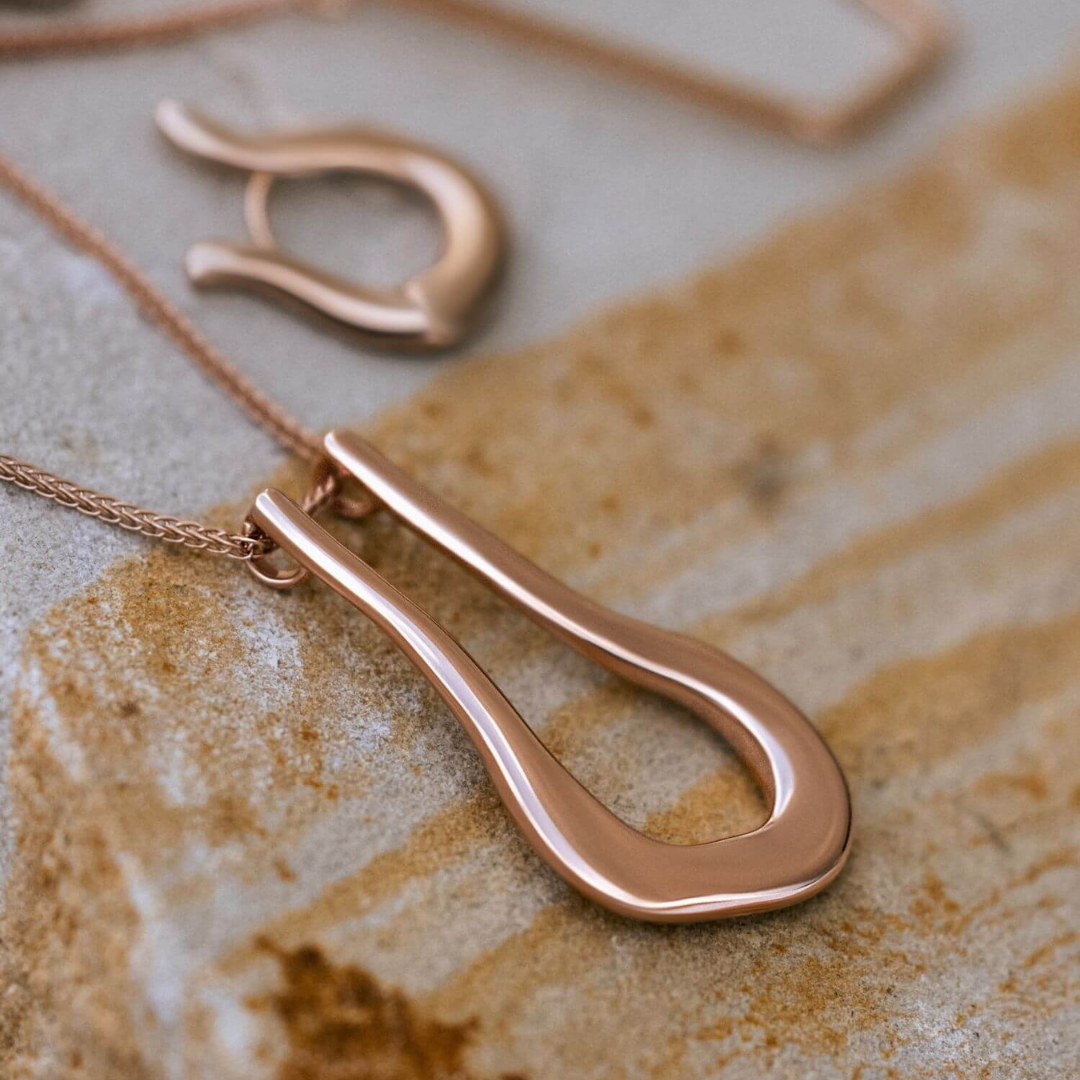 Eterna™ | Ringwächter