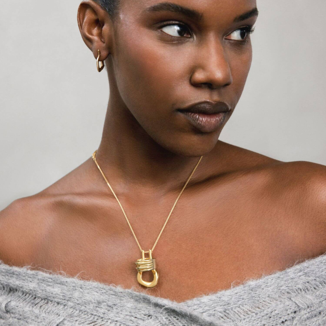 Eterna™ | Ringwächter