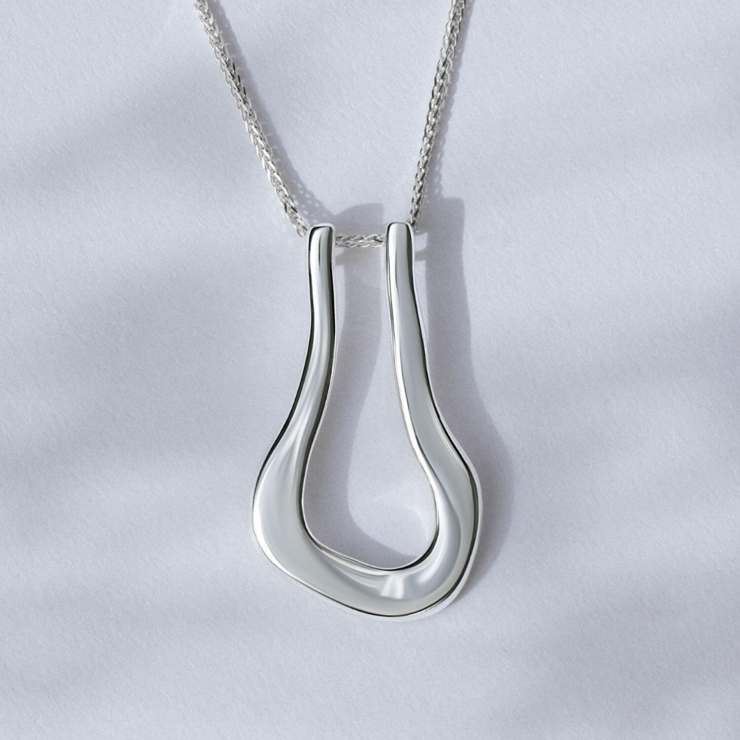 Eterna™ | Ringwächter