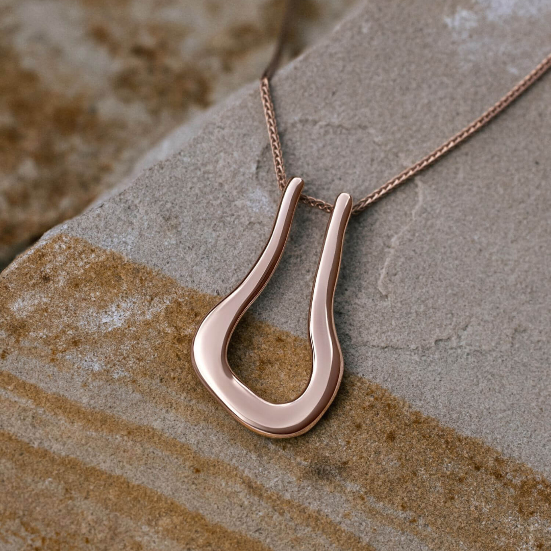 Eterna™ | Ringwächter