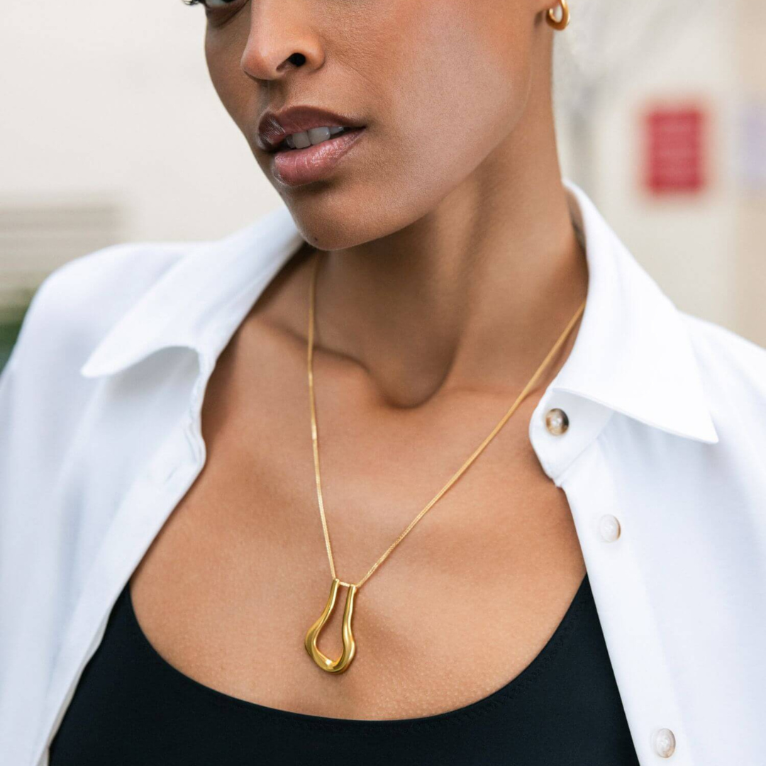 Eterna™ | Ringwächter