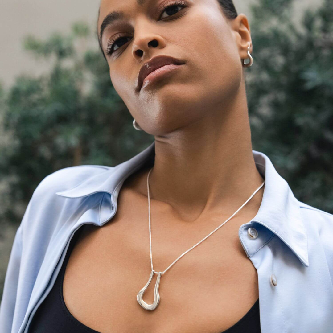 Eterna™ | Ringwächter