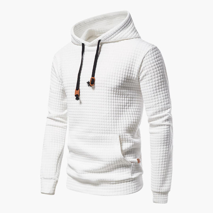 Teodoro™ | Bequemer Hoodie