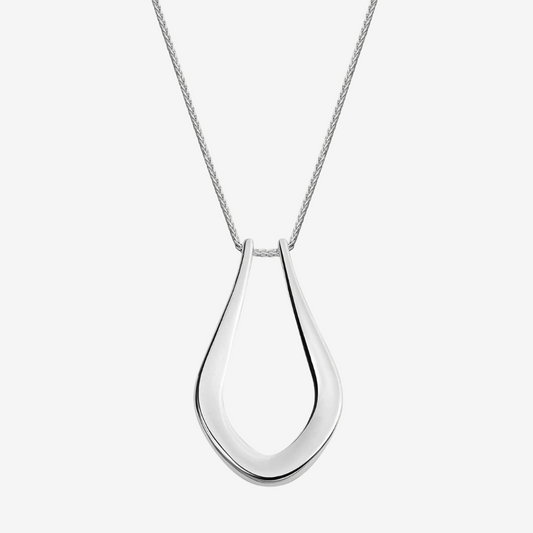 Elysia™ | Ringwächter