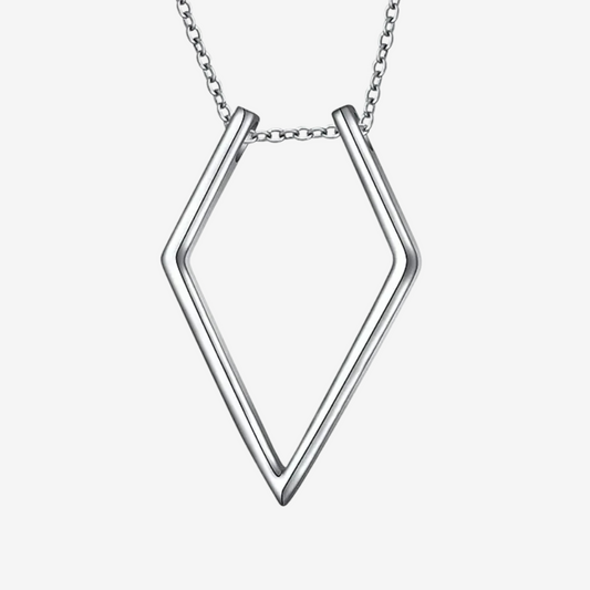 Vertex™ | Ringwächter