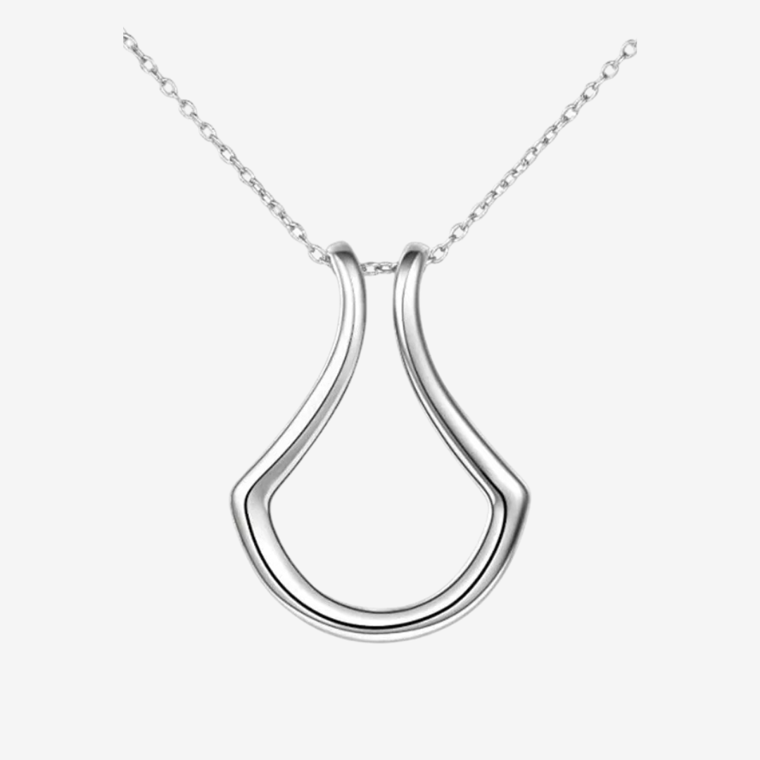 Aurora™ | Ringwächter