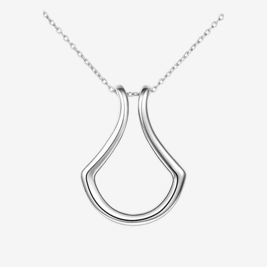 Aurora™ | Ringwächter