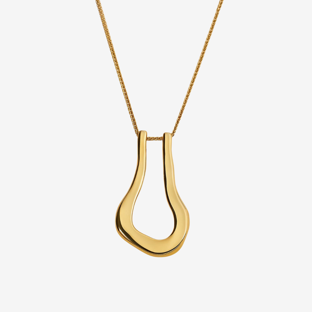 Eterna™ | Ringwächter