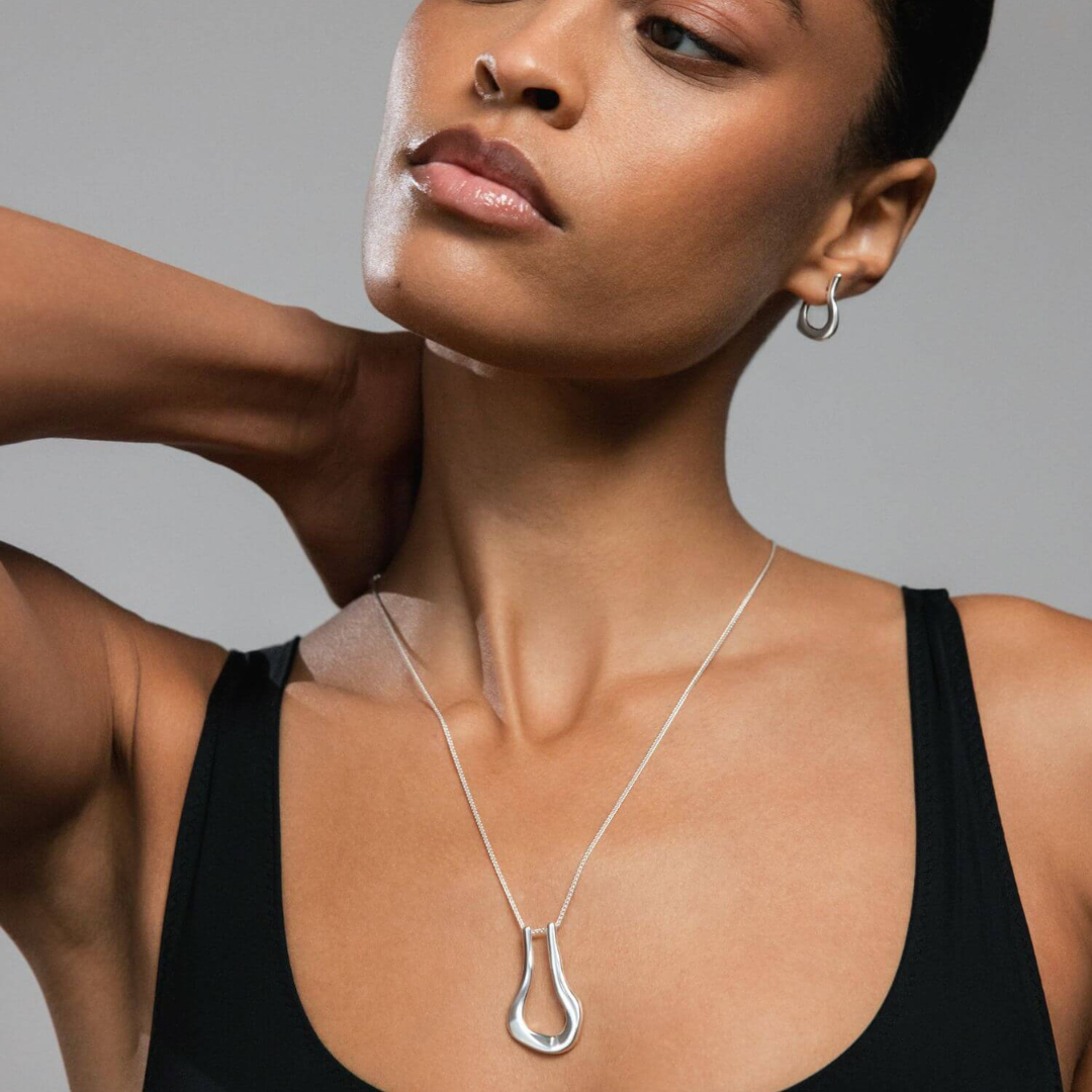 Eterna™ | Ringwächter