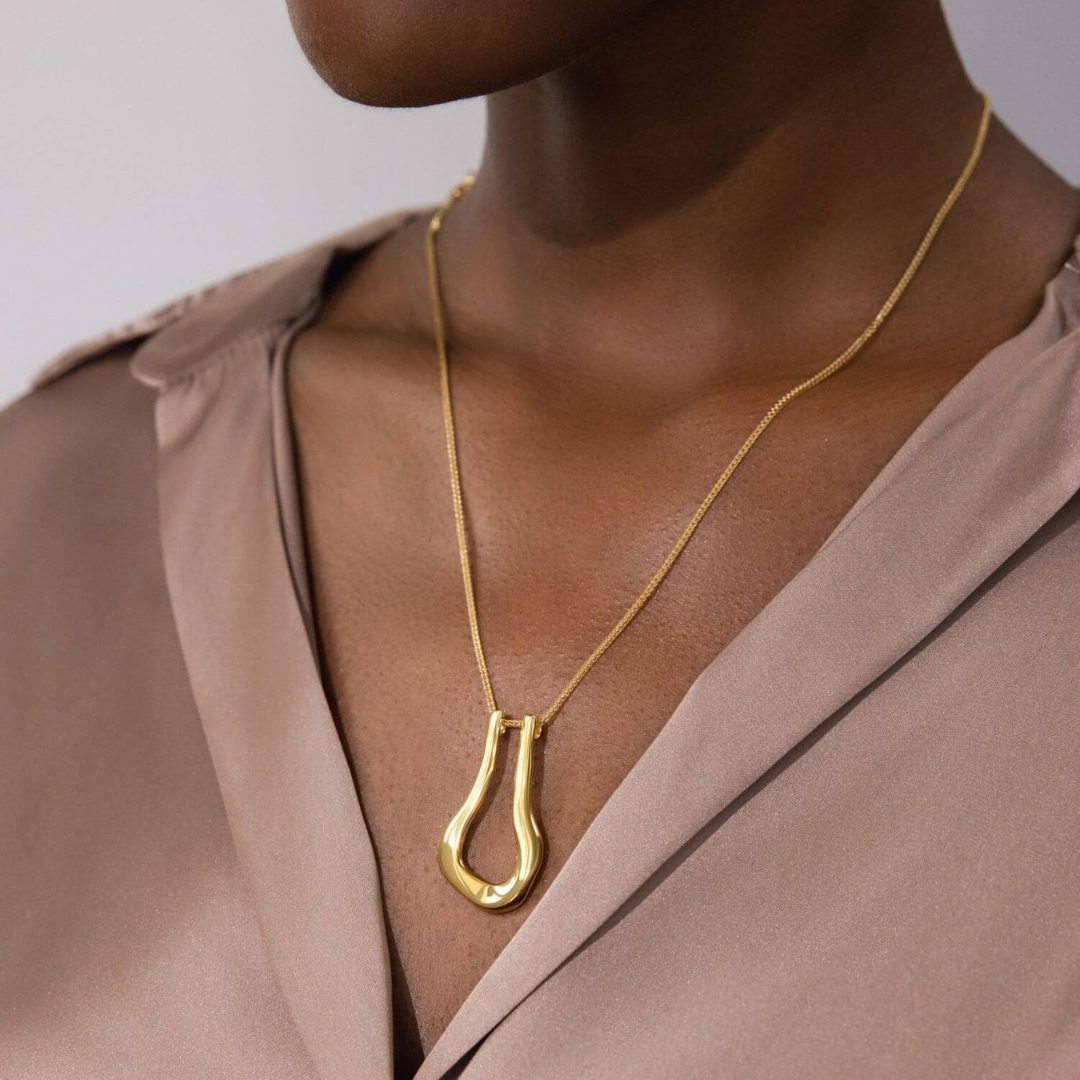 Eterna™ | Ringwächter