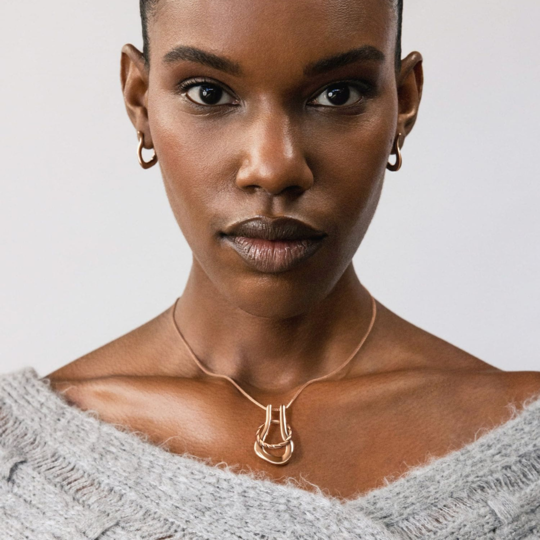 Eterna™ | Ringwächter