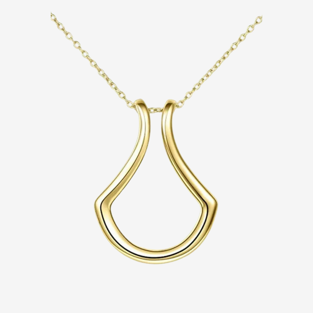 Aurora™ | Ringwächter