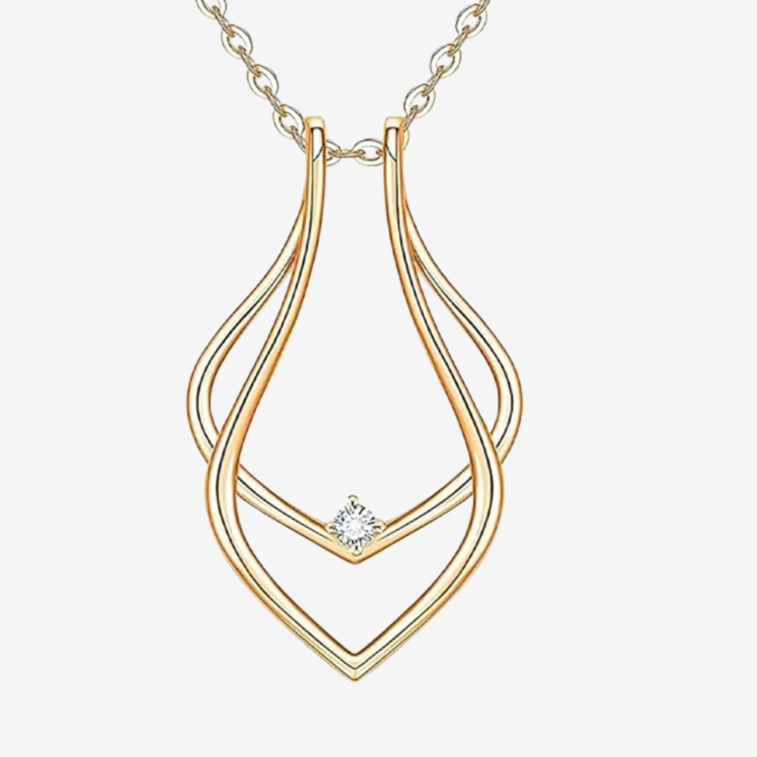 Celeste™ Ringwächter