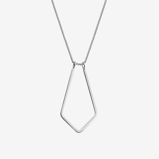 Solace™ | Ringwächter