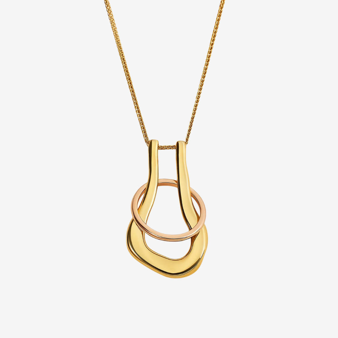 Eterna™ | Ringwächter