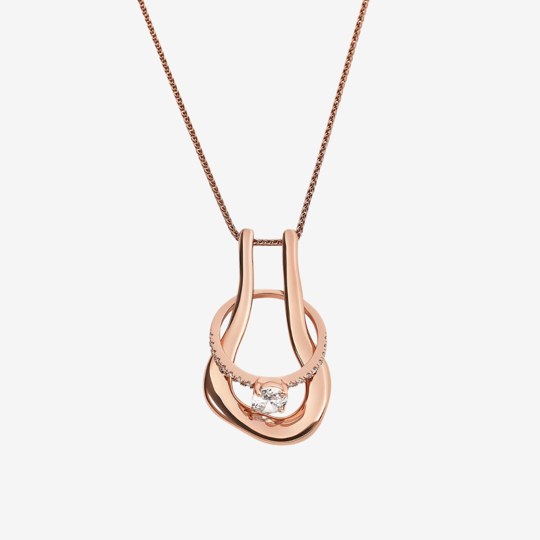 Eterna™ | Ringwächter