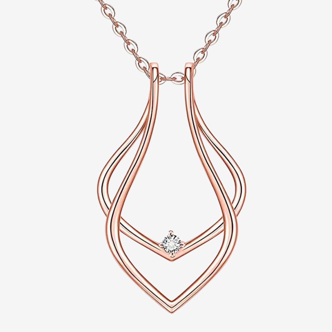 Celeste™ Ringwächter