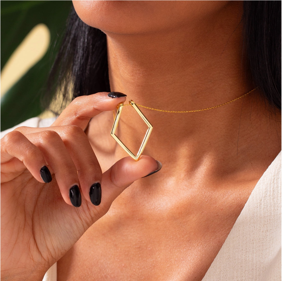Vertex™ | Ringwächter