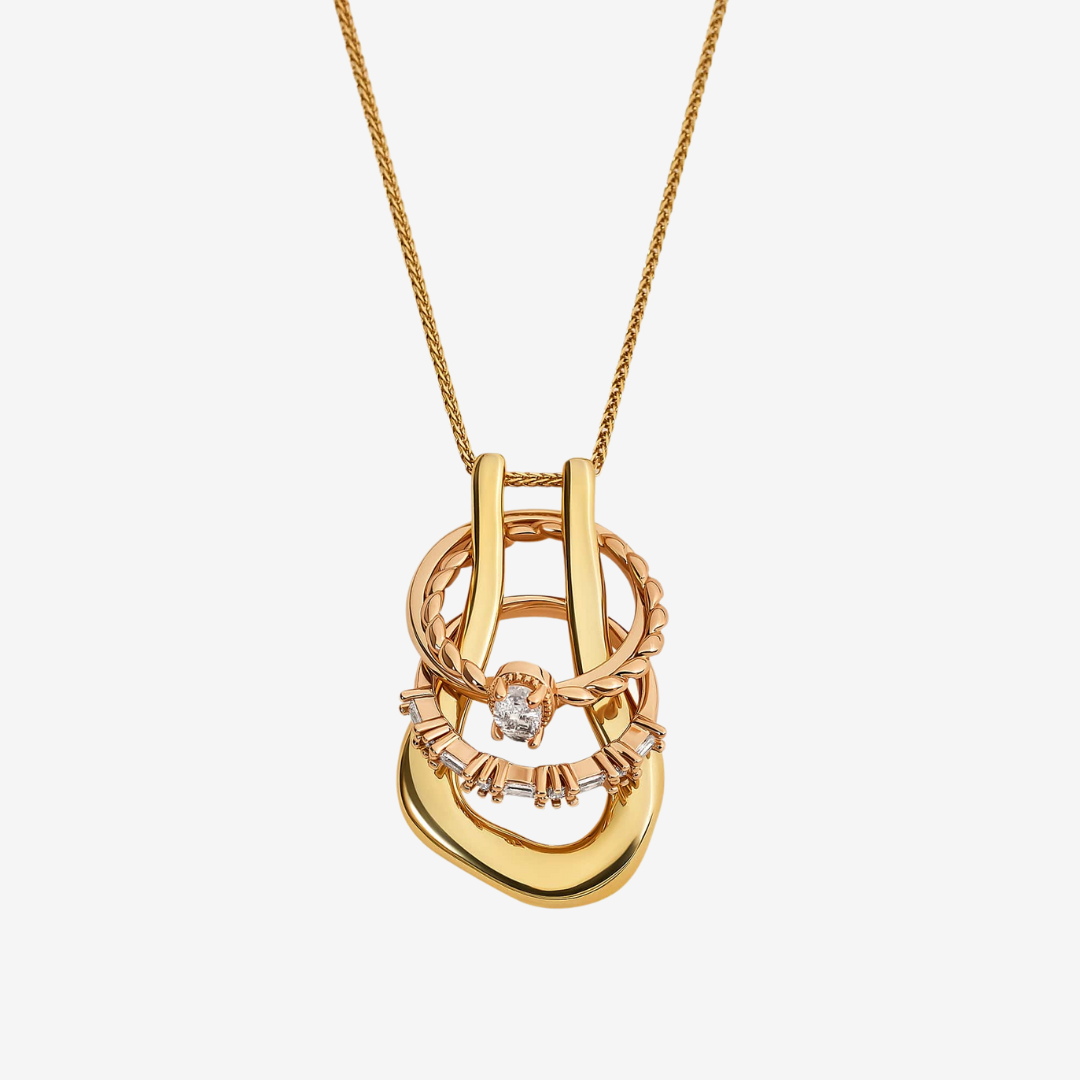 Eterna™ | Ringwächter