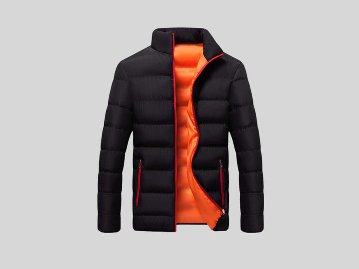 Kellen™ | Leichte Jacke