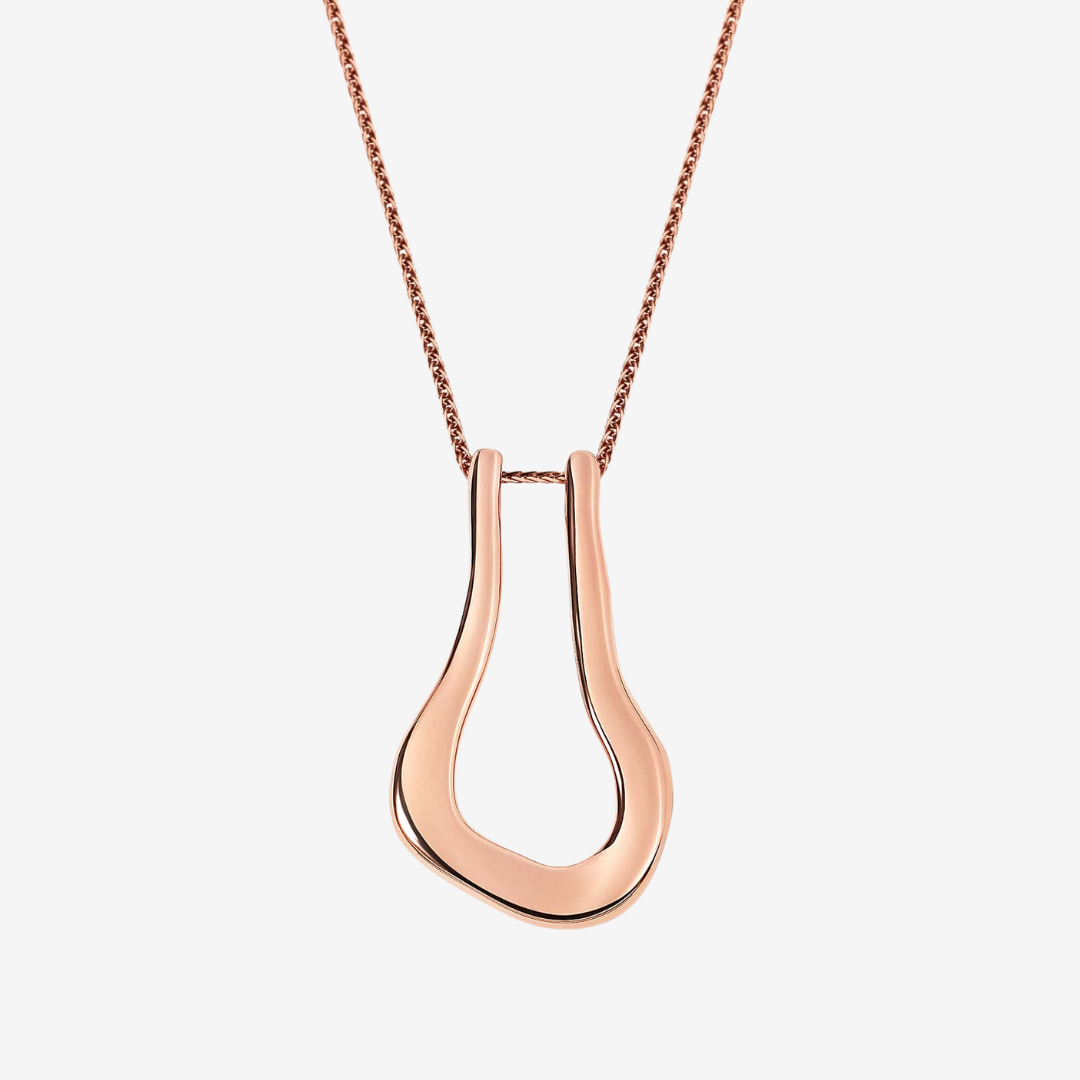 Eterna™ | Ringwächter