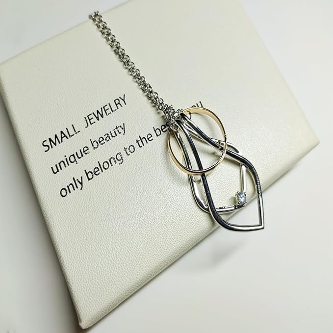 Celeste™ Ringwächter