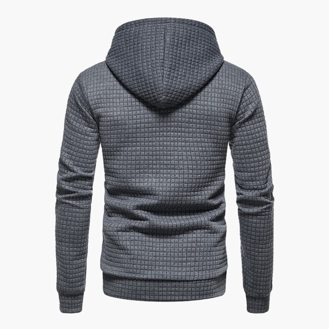 Teodoro™ | Bequemer Hoodie