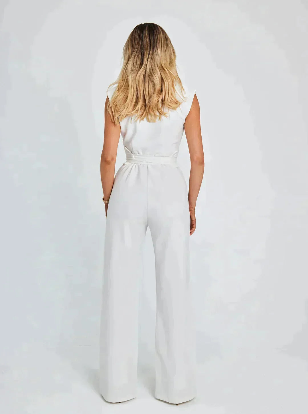 Steffi ™ | Jumpsuit