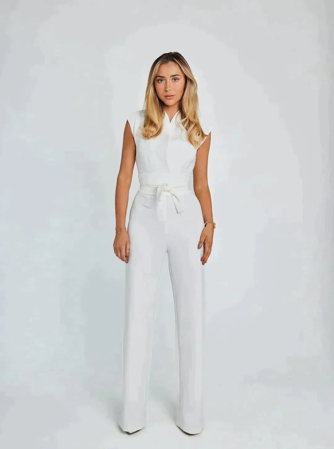 Steffi ™ | Jumpsuit