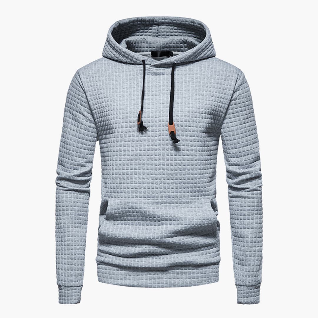 Teodoro™ | Bequemer Hoodie