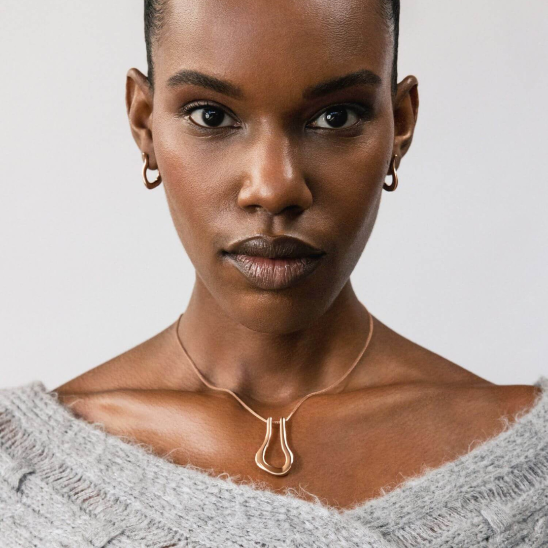 Eterna™ | Ringwächter