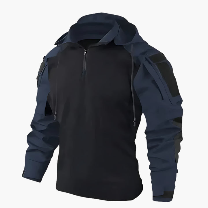 Hänsel™ | Outdoor-Jacke