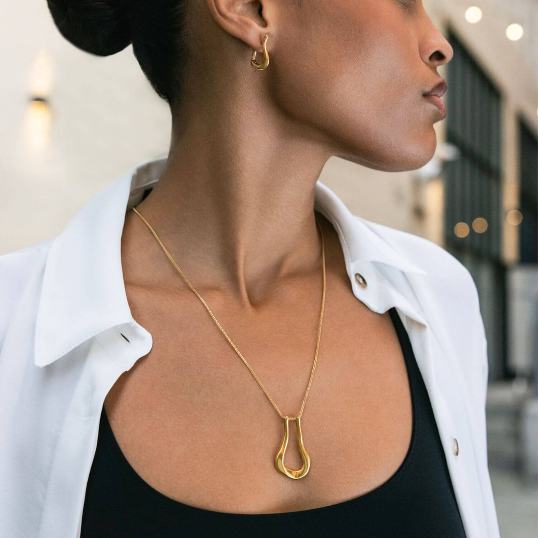 Eterna™ | Ringwächter