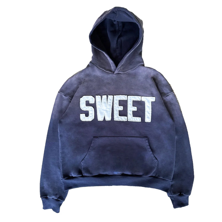 Gino™ | Viral Sweet Hoodie