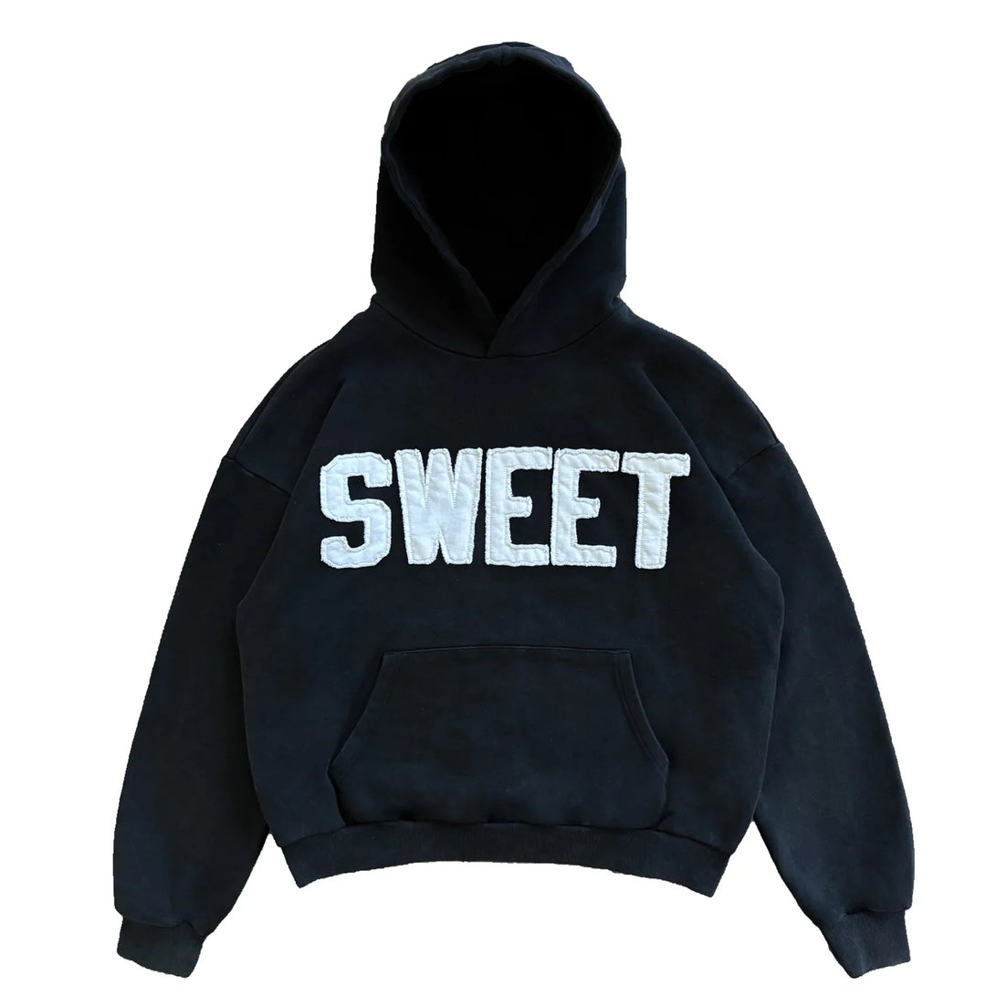 Gino™ | Viral Sweet Hoodie