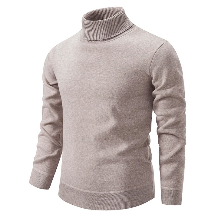 Conrad ™ |  Rollkragenpullover