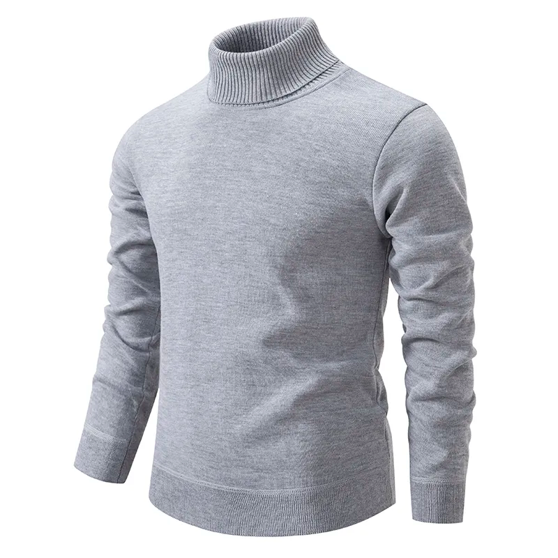 Conrad ™ |  Rollkragenpullover