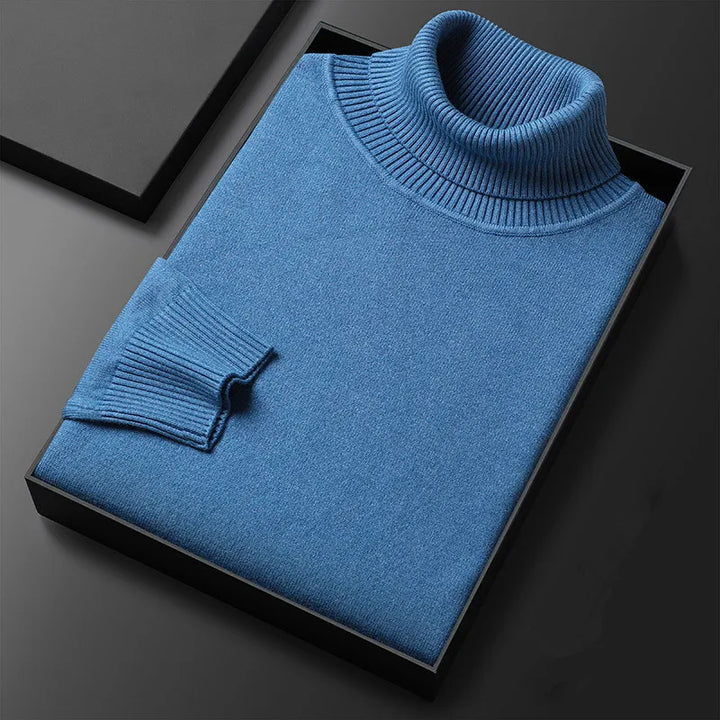 Conrad ™ |  Rollkragenpullover