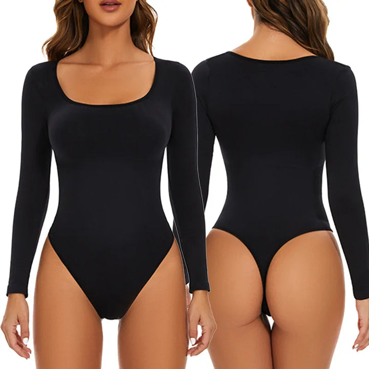 Onna™ |  Der ultimative Shapewear-Bodysuit