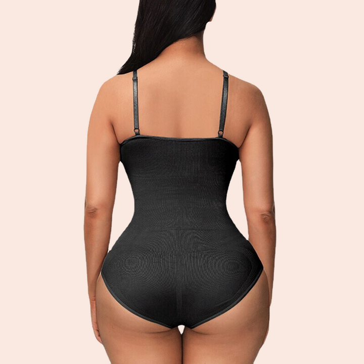 Julia ™ | Bodysuit