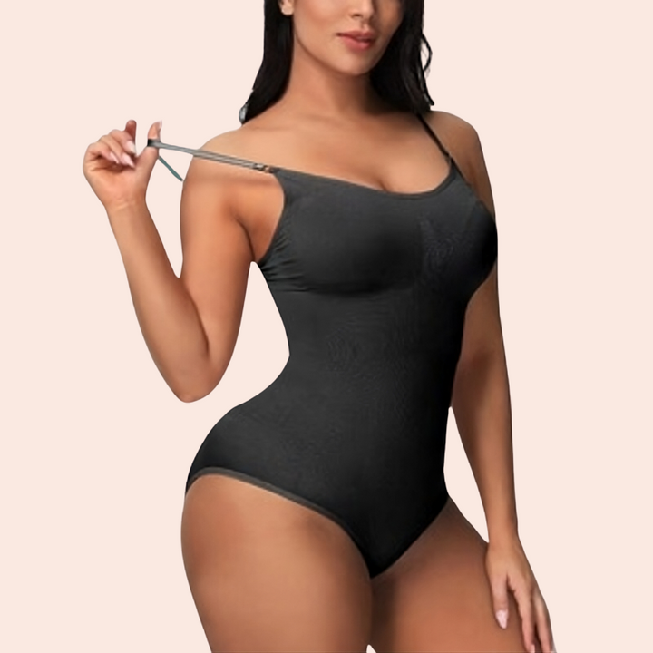 Julia ™ | Bodysuit