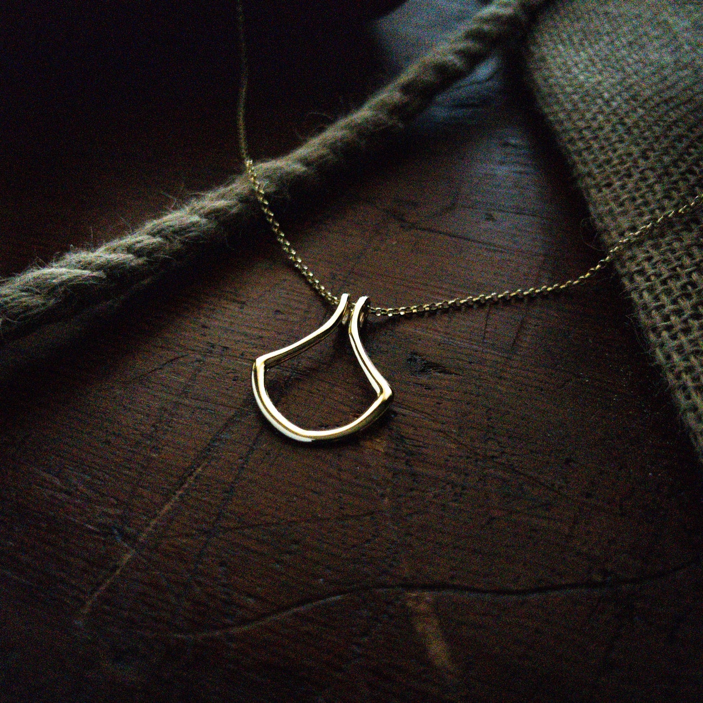 Aurora™ | Ringwächter