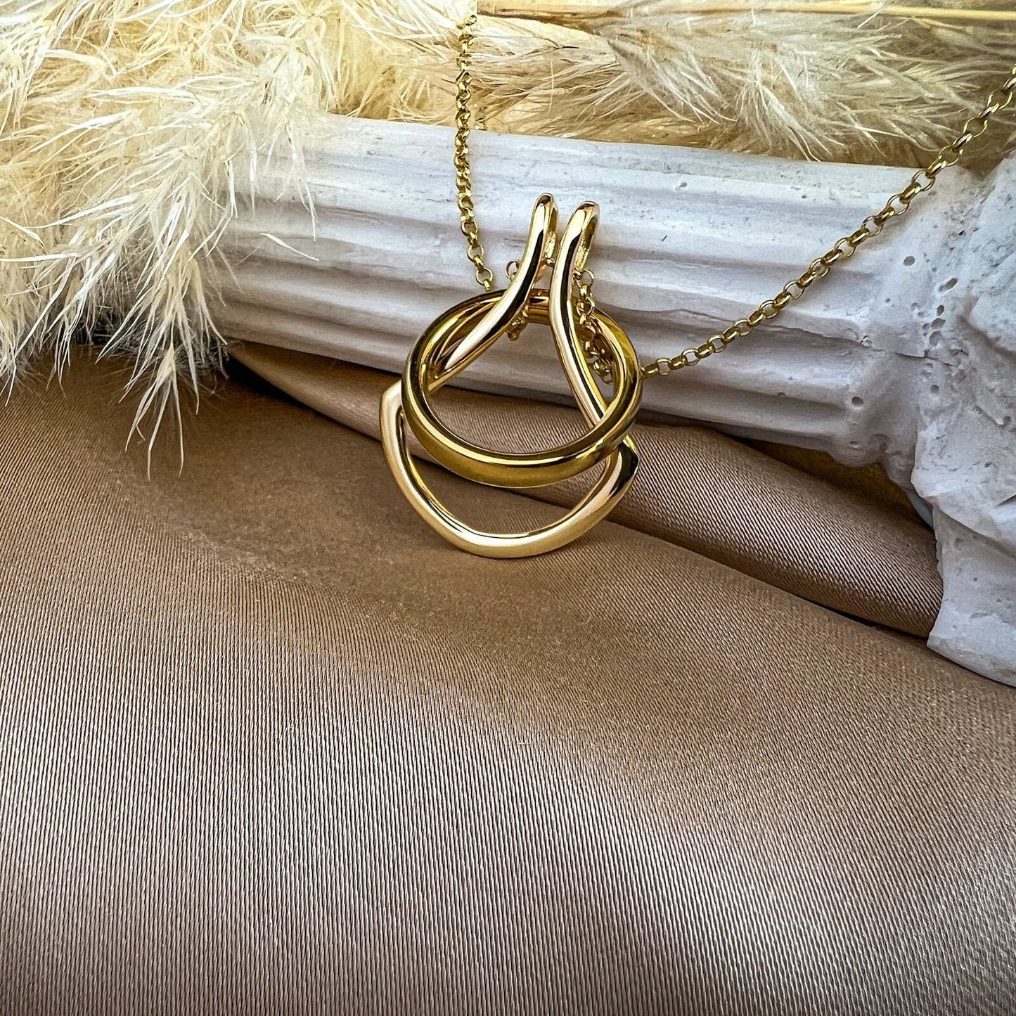 Aurora™ | Ringwächter