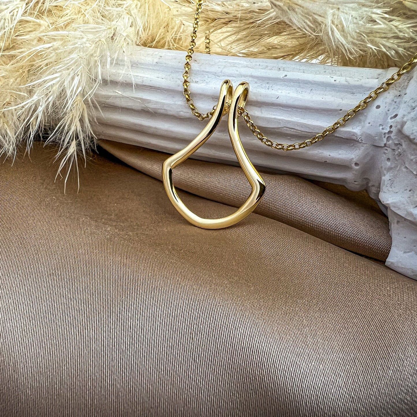 Aurora™ | Ringwächter